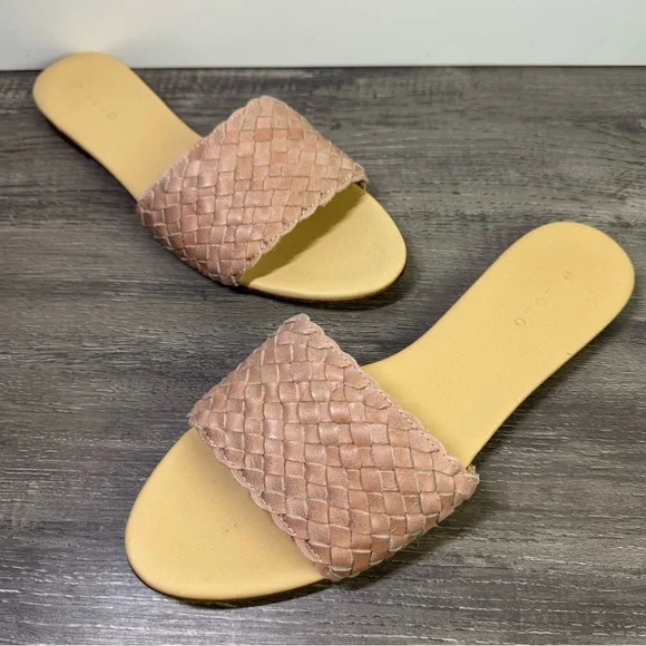 SOLD not for sale 🚫🚫🚫🚫🚫🚫 - Picture 4 of 10